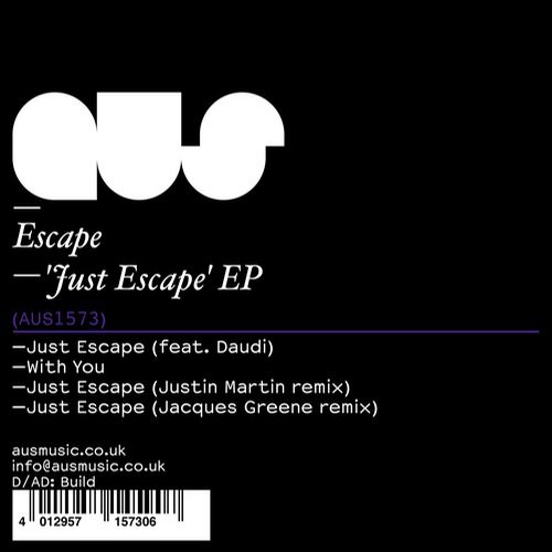 Escape